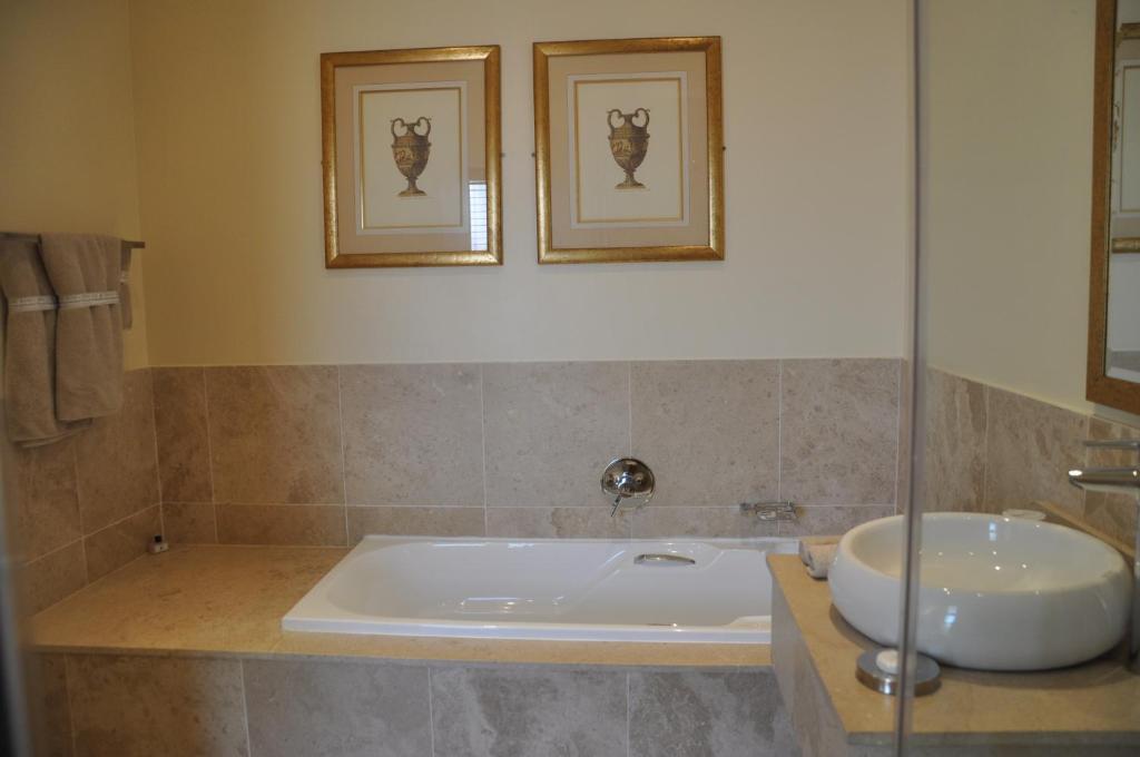 Vetho House Ballito