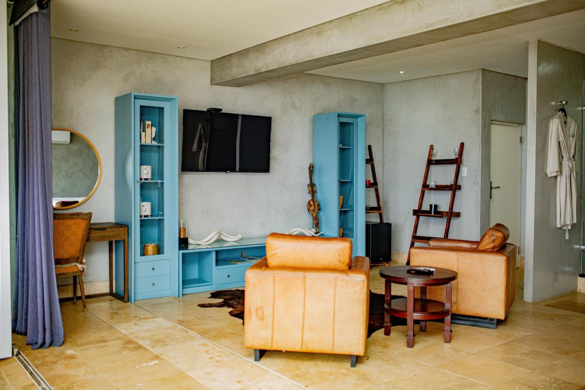 Vetho House Ballito