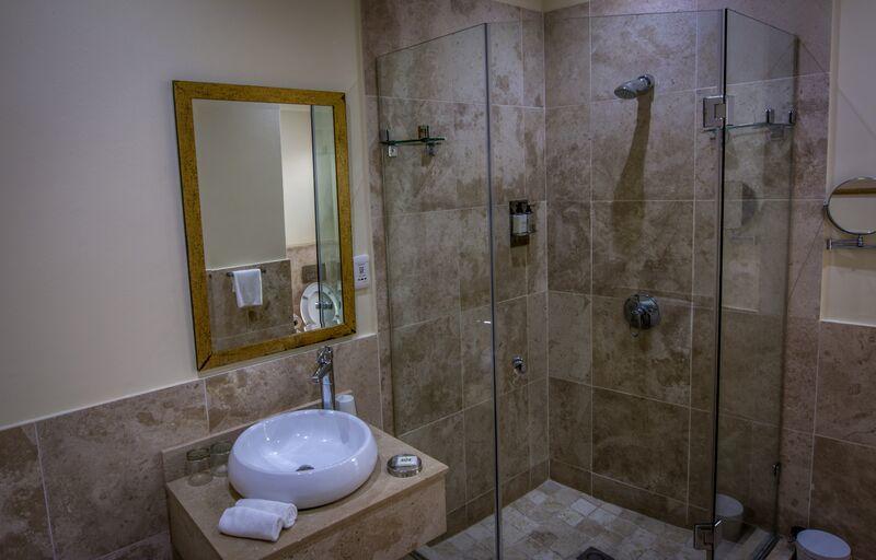 Casa de hóspedes Vetho House 4*